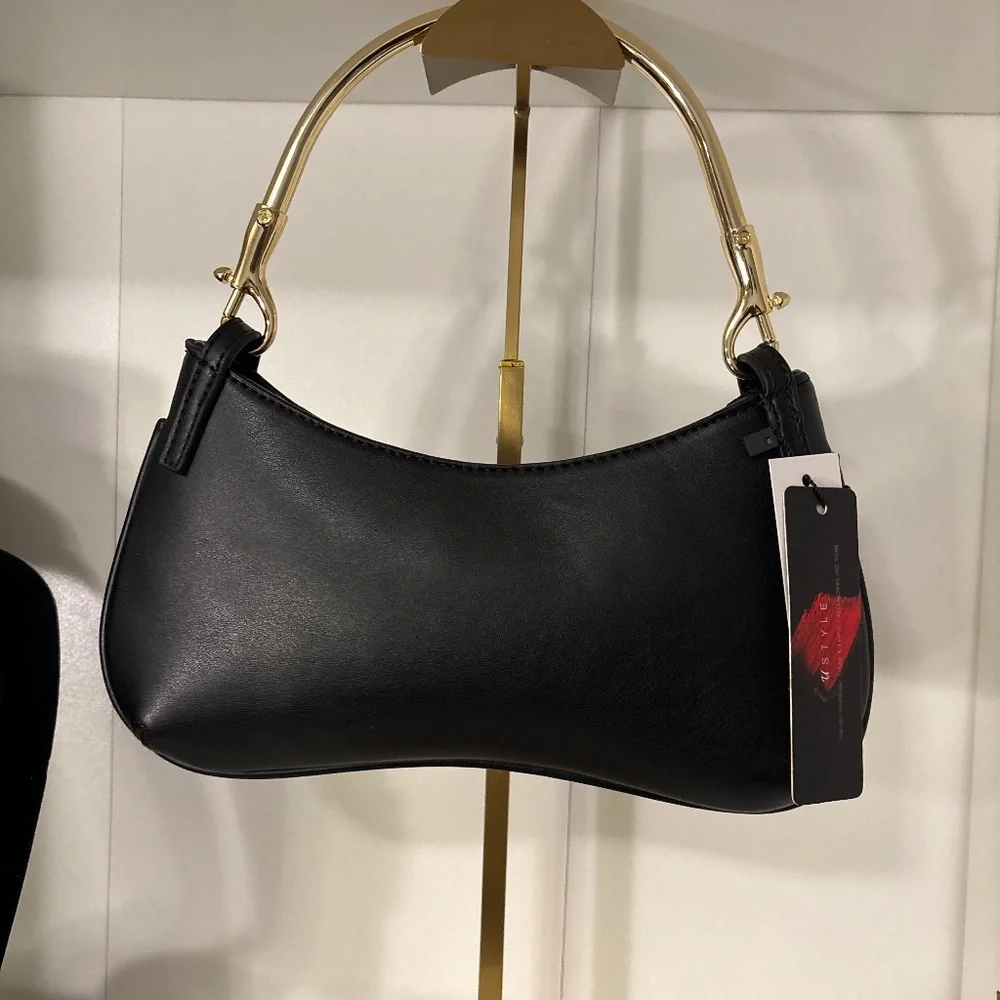 Handbag - Picture 1 of 2